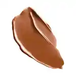Swatch Laura Mercier Real Flawless Concealer