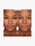 Alternative Image Laura Mercier Real Flawless Concealer