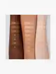 Alternative Image Laura Mercier Real Flawless Concealer