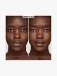 Alternative Image Laura Mercier Real Flawless Concealer