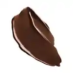 Swatch Laura Mercier Real Flawless Concealer
