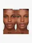 Alternative Image Laura Mercier Real Flawless Concealer