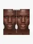 Alternative Image Laura Mercier Real Flawless Concealer