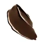 Swatch Laura Mercier Real Flawless Concealer
