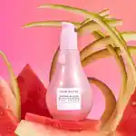 Alternative Image Glow Recipe Watermelon Niacinamide Dew Drops 80ml