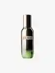 Hero La Mer The Lifting Firming Serum