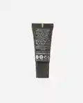 Alternative Image Dr Lipp Nipple Balm6 Pack