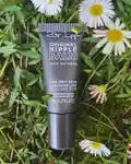 Alternative Image Dr Lipp Nipple Balm6 Pack