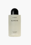 Alternative Image BYREDO Blanche Body Wash