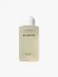 Hero Byredo Blanche Body Wash