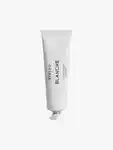 Hero BYREDO Blanche Hand Cream