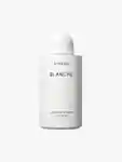 Hero Byredo Blanche Body Lotion