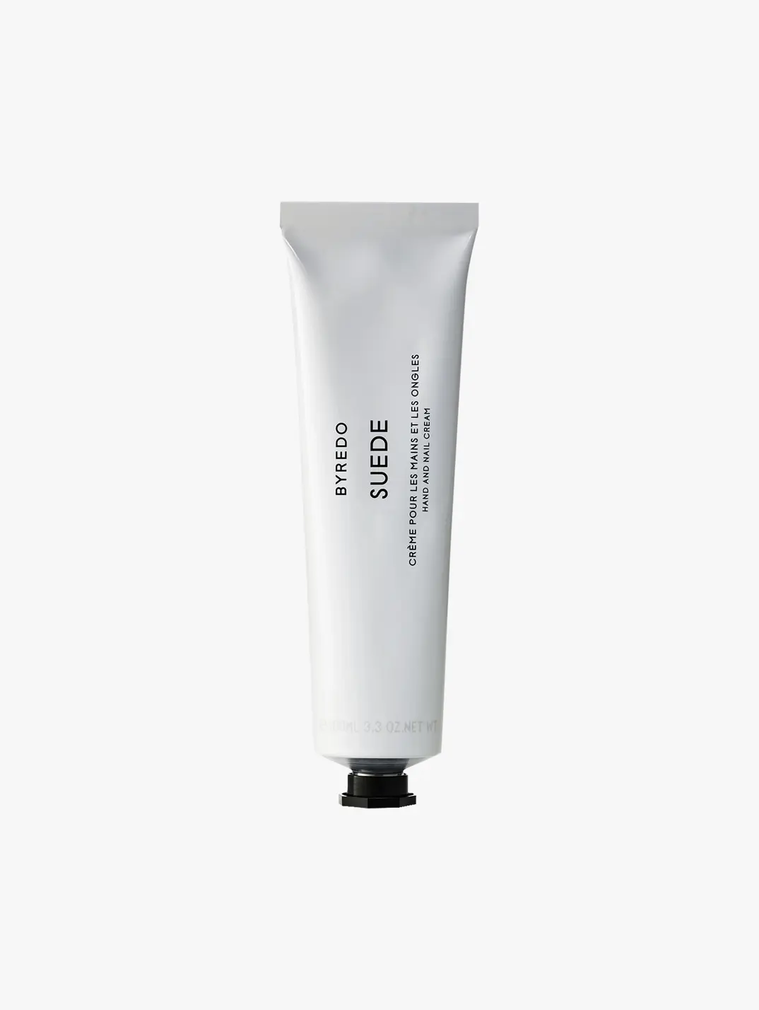 Hand Cream Suede - BYREDO 100ml | MECCA