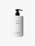 Hero Byredo Suede Hand Lotion