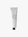 Hero BYREDO Vetyver Hand Cream