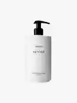 Hero BYREDO Hand Lotion Vetyver