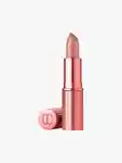 https://contenthub-delivery.mecca.com/api/public/content/I-064859-I-064859-M1-CharlotteTilbury-KISSING-wkjBzm6ZE67BilCLvaiyg.webp?v=abacd4b5