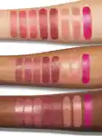 Alternative Image Charlotte Tilbury KISSING