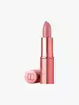 Hero Charlotte Tilbury KISSING