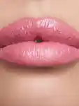 Alternative Image Charlotte Tilbury KISSING
