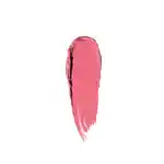 Swatch Charlotte Tilbury KISSING