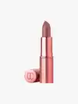 Hero Charlotte Tilbury KISSING