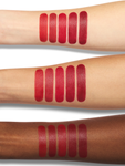 Alternative Image Charlotte Tilbury Matte Revolution