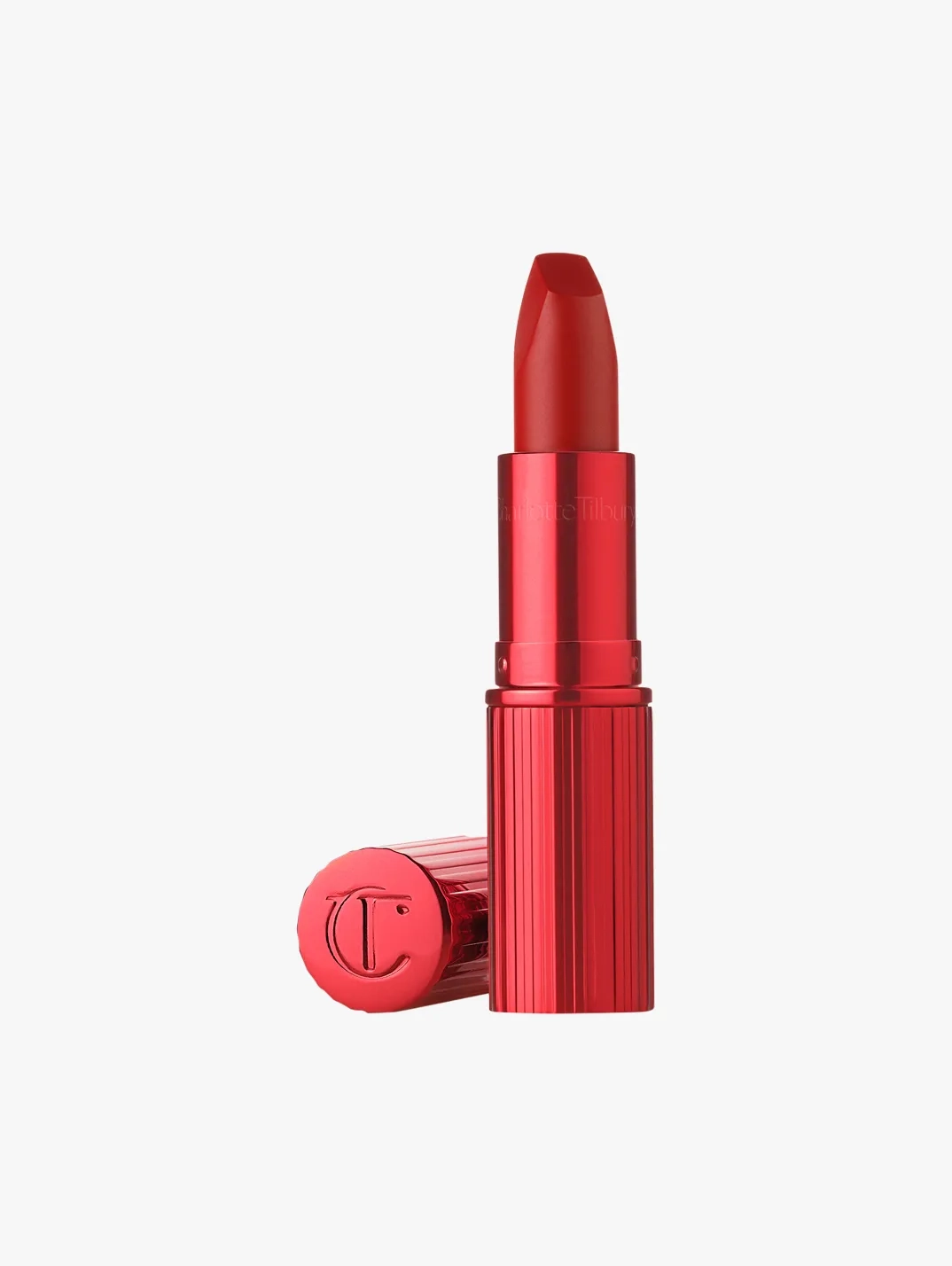 Hero Charlotte Tilbury Matte Revolution