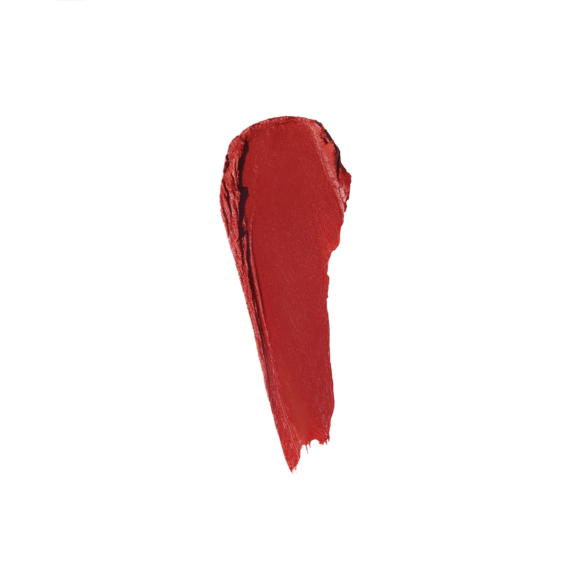 Swatch Charlotte Tilbury Matte Revolution