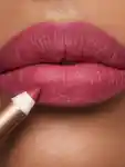 Alternative Image Charlotte Tilbury Lip Cheat