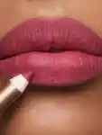 Alternative Image Charlotte Tilbury Lip Cheat