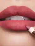 Alternative Image Charlotte Tilbury Lip Cheat