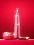 Alternative Image Charlotte Tilbury Lip Cheat