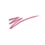 Swatch Charlotte Tilbury Lip Cheat