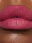 Alternative Image Charlotte Tilbury Lip Cheat