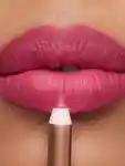 Alternative Image Charlotte Tilbury Lip Cheat