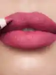 Alternative Image Charlotte Tilbury Lip Cheat