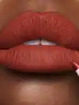 Alternative Image Charlotte Tilbury Lip Cheat