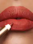Alternative Image Charlotte Tilbury Lip Cheat