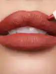 Alternative Image Charlotte Tilbury Lip Cheat
