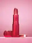 Alternative Image Charlotte Tilbury Lip Cheat