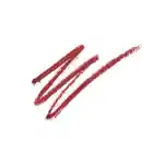 Swatch Charlotte Tilbury Lip Cheat