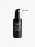 Alternative Image Mecca Cosmetica To Save Face Brightening Sun Serum