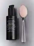 Alternative Image Mecca Cosmetica To Save Face BSS