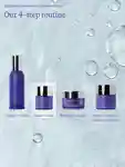 Alternative Image Emma Lewisham Skin Reset Serum