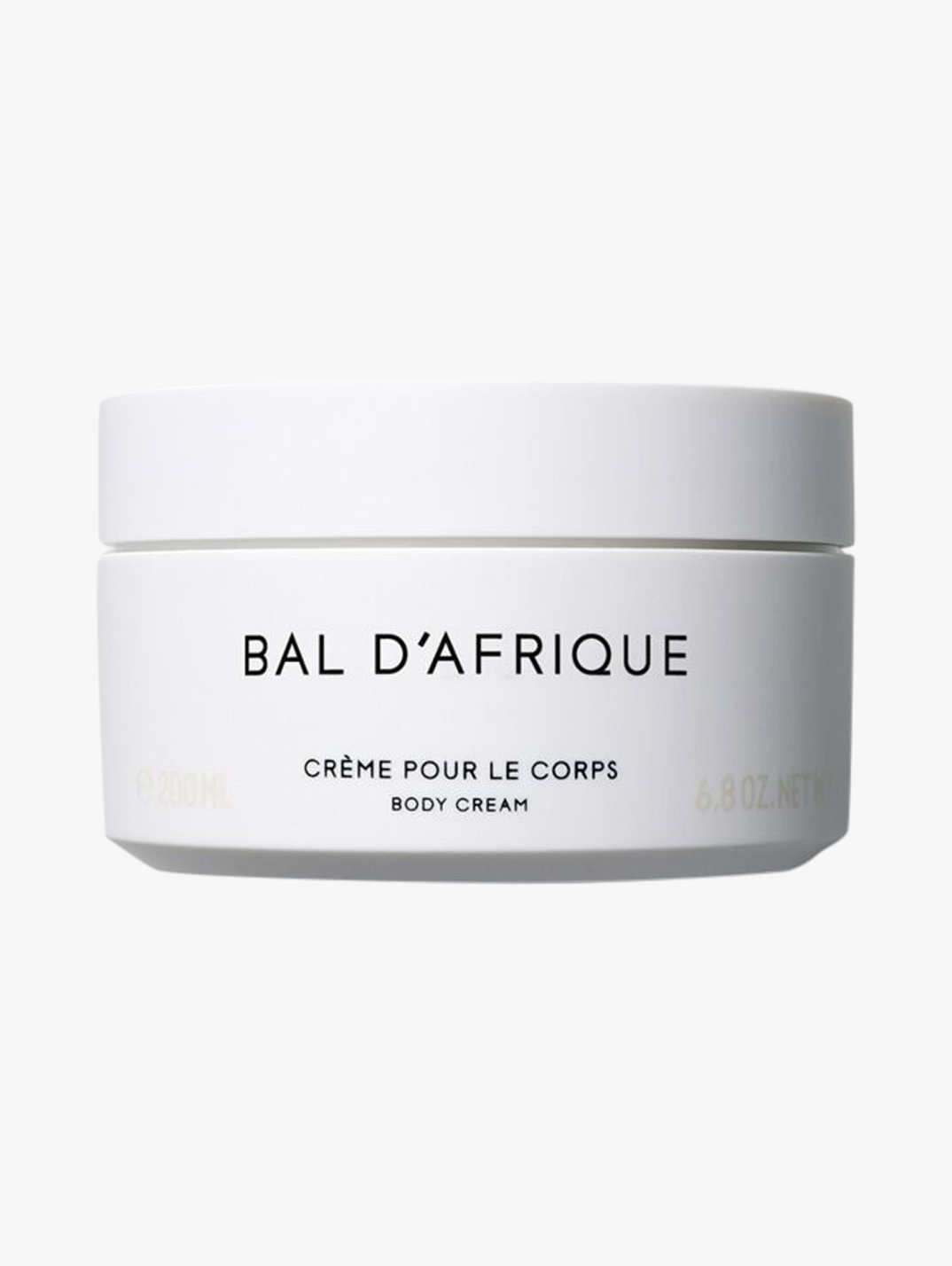 I-064884-I-064884-M1-Byredo-