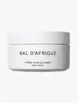 Hero Byredo Bal D Afrique Body Cream