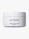 Hero Byredo La Tulipe Body Cream