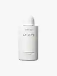 Hero Byredo La Tulipe Body Lotion