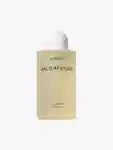 Hero Byredo Bal DA Frique Body Wash